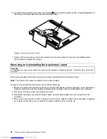 Preview for 82 page of Lenovo ThinkCentre E93z Hardware Maintenance Manual