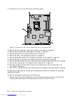 Preview for 120 page of Lenovo ThinkCentre E93z Hardware Maintenance Manual