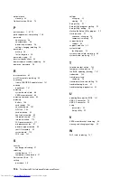 Preview for 140 page of Lenovo ThinkCentre E93z Hardware Maintenance Manual