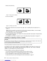 Preview for 92 page of Lenovo ThinkCentre Edge 3484 Hardware Maintenance Manual