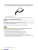 Preview for 96 page of Lenovo ThinkCentre Edge 3484 Hardware Maintenance Manual