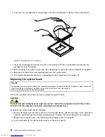 Preview for 102 page of Lenovo ThinkCentre Edge 3484 Hardware Maintenance Manual