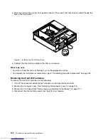 Preview for 156 page of Lenovo ThinkCentre Edge 3484 Hardware Maintenance Manual