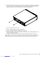 Preview for 159 page of Lenovo ThinkCentre Edge 3484 Hardware Maintenance Manual