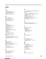 Preview for 167 page of Lenovo ThinkCentre Edge 3484 Hardware Maintenance Manual