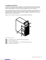 Предварительный просмотр 23 страницы Lenovo ThinkCentre Edge 71 1577 User Manual