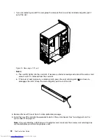 Предварительный просмотр 46 страницы Lenovo ThinkCentre Edge 71 1577 User Manual