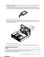 Preview for 123 page of Lenovo ThinkCentre Edge 71 Hardware Maintenance Manual