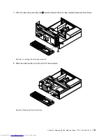 Preview for 125 page of Lenovo ThinkCentre Edge 71 Hardware Maintenance Manual