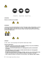 Preview for 24 page of Lenovo ThinkCentre Edge 71z Hardware Maintenance Manual