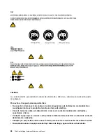 Preview for 32 page of Lenovo ThinkCentre Edge 71z Hardware Maintenance Manual