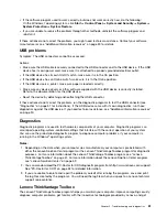 Preview for 57 page of Lenovo ThinkCentre Edge 71z Hardware Maintenance Manual