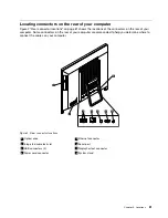 Preview for 87 page of Lenovo ThinkCentre Edge 72z Hardware Maintenance Manual