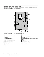 Preview for 92 page of Lenovo ThinkCentre Edge 72z Hardware Maintenance Manual