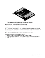 Preview for 95 page of Lenovo ThinkCentre Edge 72z Hardware Maintenance Manual