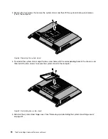 Preview for 96 page of Lenovo ThinkCentre Edge 72z Hardware Maintenance Manual