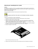 Preview for 97 page of Lenovo ThinkCentre Edge 72z Hardware Maintenance Manual