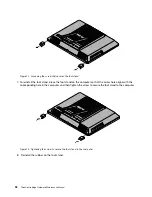 Preview for 98 page of Lenovo ThinkCentre Edge 72z Hardware Maintenance Manual