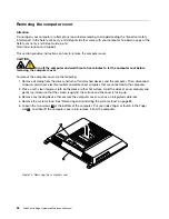 Preview for 100 page of Lenovo ThinkCentre Edge 72z Hardware Maintenance Manual