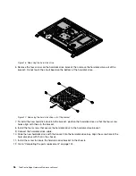 Preview for 102 page of Lenovo ThinkCentre Edge 72z Hardware Maintenance Manual