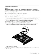 Preview for 103 page of Lenovo ThinkCentre Edge 72z Hardware Maintenance Manual