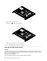 Preview for 104 page of Lenovo ThinkCentre Edge 72z Hardware Maintenance Manual