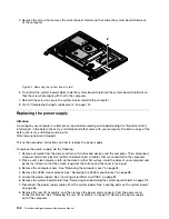 Preview for 108 page of Lenovo ThinkCentre Edge 72z Hardware Maintenance Manual