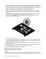 Preview for 110 page of Lenovo ThinkCentre Edge 72z Hardware Maintenance Manual