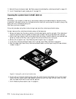 Preview for 116 page of Lenovo ThinkCentre Edge 72z Hardware Maintenance Manual