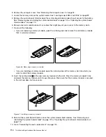 Preview for 120 page of Lenovo ThinkCentre Edge 72z Hardware Maintenance Manual