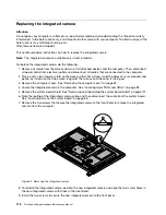 Preview for 122 page of Lenovo ThinkCentre Edge 72z Hardware Maintenance Manual