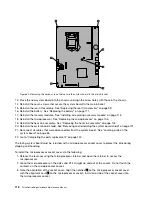 Preview for 124 page of Lenovo ThinkCentre Edge 72z Hardware Maintenance Manual