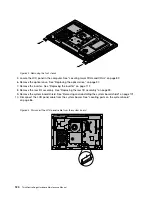 Preview for 126 page of Lenovo ThinkCentre Edge 72z Hardware Maintenance Manual