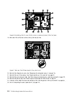 Preview for 128 page of Lenovo ThinkCentre Edge 72z Hardware Maintenance Manual