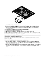 Preview for 130 page of Lenovo ThinkCentre Edge 72z Hardware Maintenance Manual