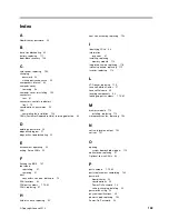 Preview for 139 page of Lenovo ThinkCentre Edge 72z Hardware Maintenance Manual