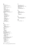 Preview for 140 page of Lenovo ThinkCentre Edge 72z Hardware Maintenance Manual