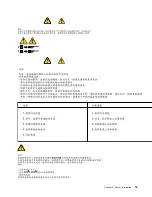 Preview for 19 page of Lenovo ThinkCentre Edge 91 Hardware Maintenance Manual