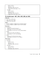 Preview for 39 page of Lenovo ThinkCentre Edge 91 Hardware Maintenance Manual