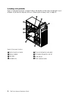 Preview for 80 page of Lenovo ThinkCentre Edge 91 Hardware Maintenance Manual