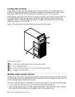 Preview for 82 page of Lenovo ThinkCentre Edge 91 Hardware Maintenance Manual