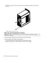 Preview for 84 page of Lenovo ThinkCentre Edge 91 Hardware Maintenance Manual