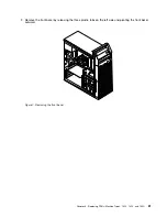 Preview for 85 page of Lenovo ThinkCentre Edge 91 Hardware Maintenance Manual