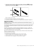 Preview for 91 page of Lenovo ThinkCentre Edge 91 Hardware Maintenance Manual