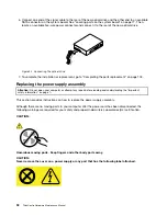 Preview for 96 page of Lenovo ThinkCentre Edge 91 Hardware Maintenance Manual