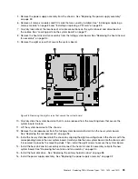 Preview for 103 page of Lenovo ThinkCentre Edge 91 Hardware Maintenance Manual