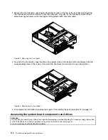 Preview for 118 page of Lenovo ThinkCentre Edge 91 Hardware Maintenance Manual