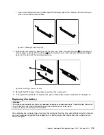 Preview for 123 page of Lenovo ThinkCentre Edge 91 Hardware Maintenance Manual