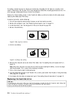 Preview for 124 page of Lenovo ThinkCentre Edge 91 Hardware Maintenance Manual