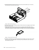 Preview for 126 page of Lenovo ThinkCentre Edge 91 Hardware Maintenance Manual